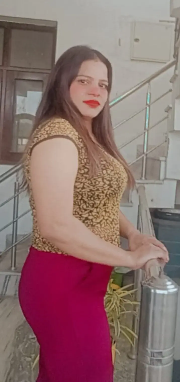 junglibilli_punjab