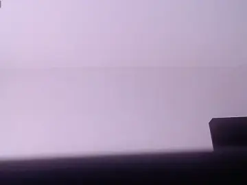 Stripchat Live Sex Cam of madissonrousecs