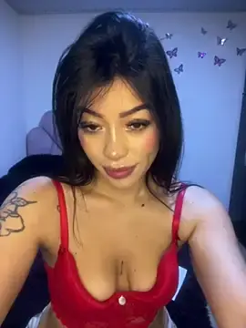 Stripchat Adult Video Chat of mia_dollce_