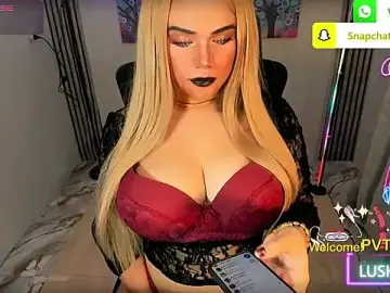 Stripchat Adult Video Chat of xHugeHarleySelfsuckerx
