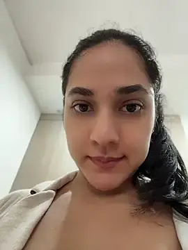 Stripchat Private Sex Chat of -FATI