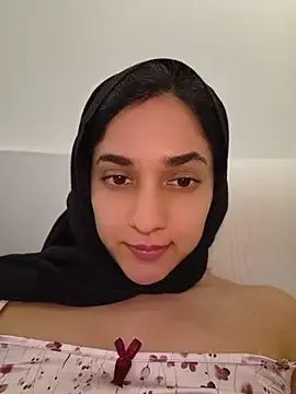 Stripchat Nude Webcam of -FATI