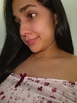 Stripchat Best Webcam of -FATI
