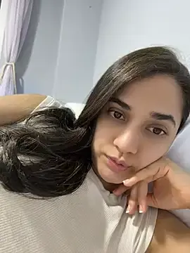 Stripchat Watch Live Sex Cams of -FATI