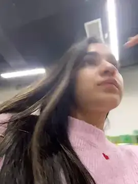 Stripchat Best Webcam of -FATI