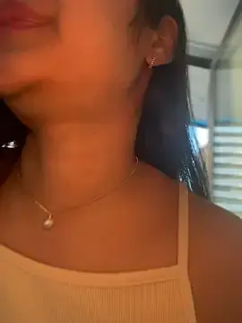Stripchat Free Porn Cam of -FATI