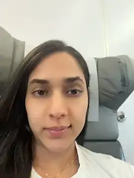 Stripchat Watch Live Sex Cams of -FATI