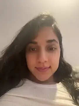 Stripchat Adult Video Chat of -FATI