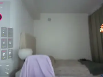 Stripchat Watch Live Sex Cams of Alessandraaluxe