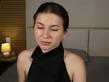 Stripchat Live Porn of AliceBellamy