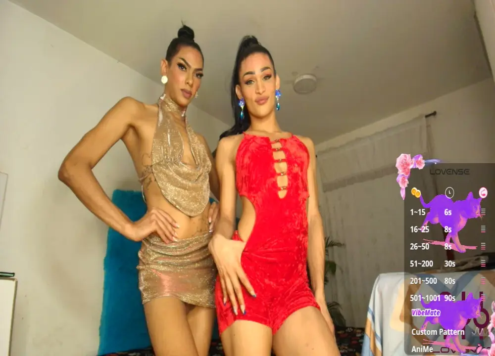 Bigdickgirls_02