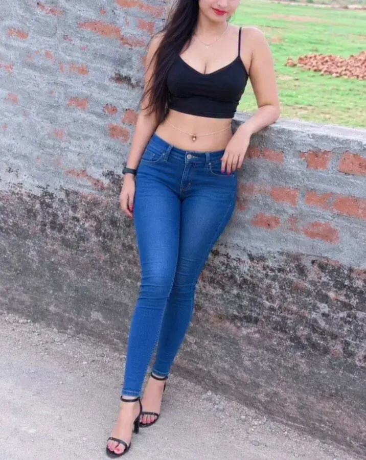 Deepa_rani12