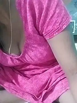Stripchat Adult Webcams of Deepa_rani12