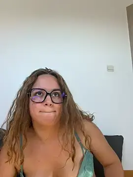 Stripchat Free Live Porn of Francesexe
