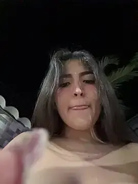 Stripchat Best Webcam of Gaby-Herrera