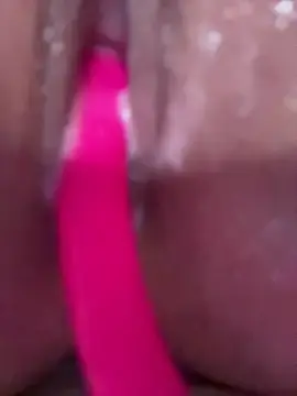 Stripchat Adult Webcam of Gaby-Herrera