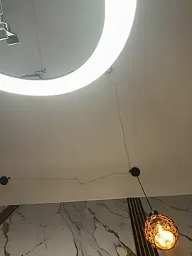 Stripchat Live Sex Cam of Gaby-Herrera