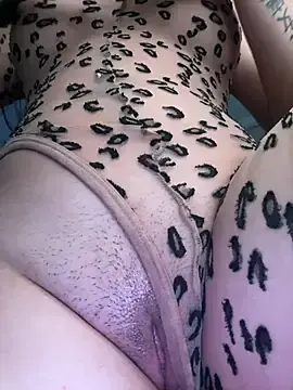 Stripchat Adult Webcam of Gaby-Herrera