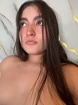 Stripchat Free Porn Cam of Gaby-Herrera