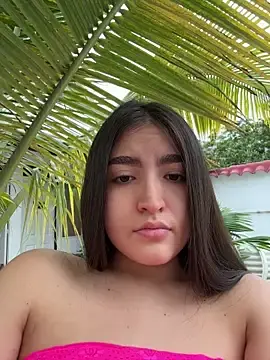 Stripchat Watch Live Sex Cams of Gaby-Herrera