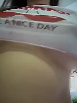 Stripchat Live Sex Cam of Gaby-Herrera