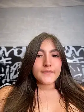 Stripchat Best Webcam of Gaby-Herrera