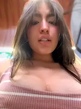 Stripchat Watch Live Sex Cams of Gaby-Herrera