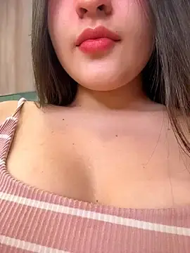 Stripchat Best Webcam of Gaby-Herrera