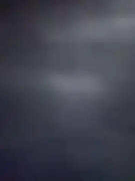 Stripchat Live Porn of Gaby-Herrera