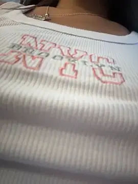Stripchat Nude Webcam of Gaby-Herrera