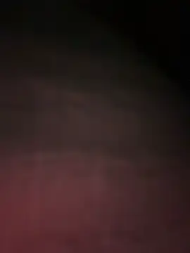 Stripchat Nude Webcam of Gaby-Herrera