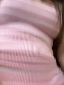 Stripchat Nude Webcam of Gaby-Herrera
