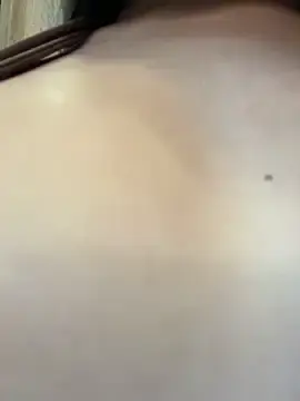 Stripchat Best live sex cam show of Gaby-Herrera