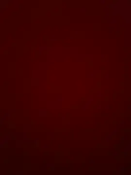 Stripchat Adult Webcam of Gaby-Herrera