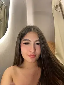 Stripchat Best Webcam of Gaby-Herrera