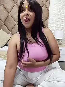Stripchat Watch Live Sex Cams of GiaBaltti