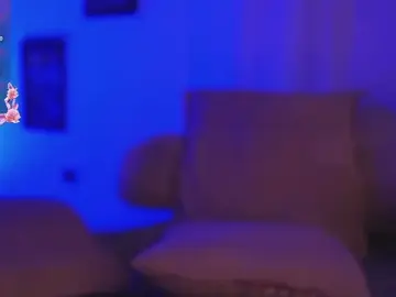 Stripchat Live Porn of HannahW_