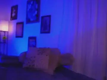 Stripchat Best Webcam of HannahW_
