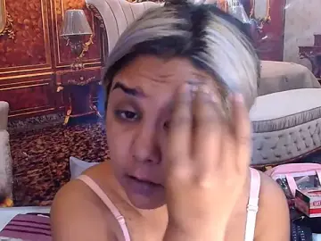 Stripchat Live Sex Cam of IndiaSexyStripper4u