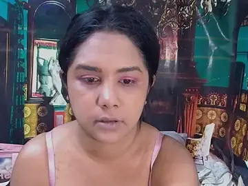 Stripchat Live Sex of IndiaSexyStripper4u