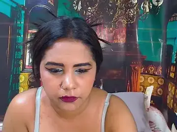 Stripchat Live Porn of IndiaSexyStripper4u