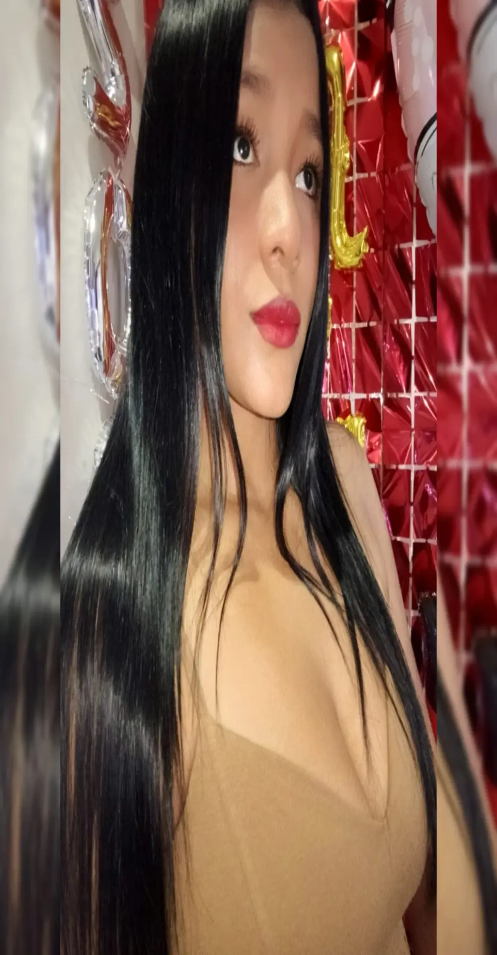 Isi_sex