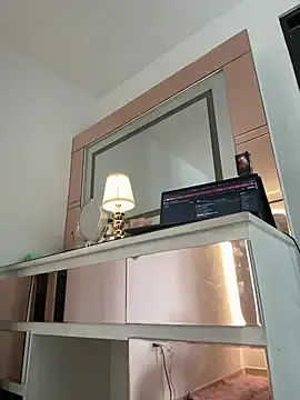 Stripchat Live Sex of Jenn_Layton