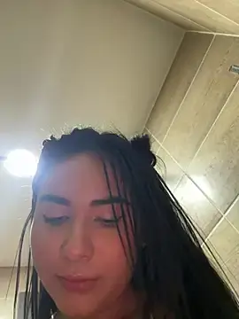 Stripchat Live Sex of Jenn_Layton