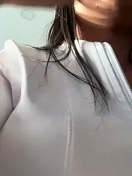 Stripchat Best Webcam of Jenn_Layton