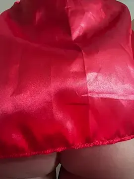 Stripchat Sex Cam of Jenn_Layton