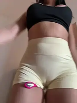 Stripchat Best Webcam of Jenn_Layton