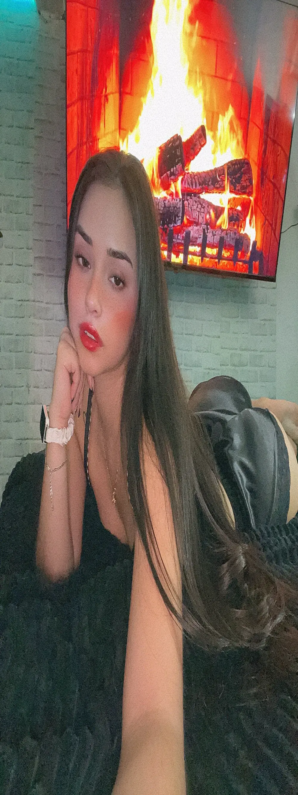 Kimmymadison-