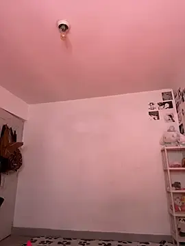 Stripchat Nude Webcam of MadelineBenet