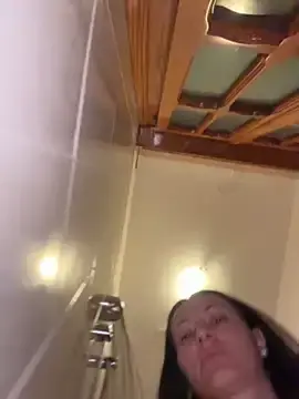 Stripchat Live Sex Cam of Natalie_bigass